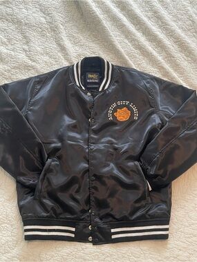 Howler Brothers ACL Jacket XL
